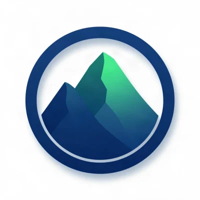 Fjall Invest